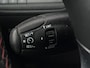 Peugeot 208 1.2 PureTech GT-Line Pano|Nap |Apk |Mat