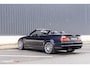 BMW M3 3-serie Cabrio