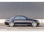 BMW M3 3-serie Cabrio