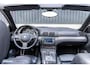 BMW M3 3-serie Cabrio