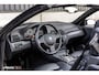 BMW M3 3-serie Cabrio