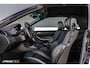 BMW M3 3-serie Cabrio