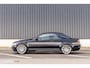 BMW M3 3-serie Cabrio