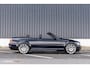 BMW M3 3-serie Cabrio