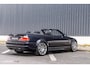 BMW M3 3-serie Cabrio