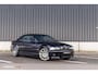 BMW M3 3-serie Cabrio