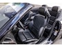 BMW M3 3-serie Cabrio