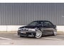 BMW M3 3-serie Cabrio