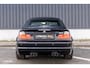 BMW M3 3-serie Cabrio