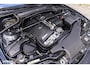 BMW M3 3-serie Cabrio