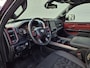 Dodge Ram 1500 5.7 V8 4x4 Crew Cab REBEL | VOL! | Schuifdak | Luchtvering | Camera | Stuur/