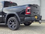 Dodge Ram 1500 5.7 V8 4x4 Crew Cab REBEL | VOL! | Schuifdak | Luchtvering | Camera | Stuur/