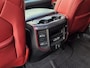 Dodge Ram 1500 5.7 V8 4x4 Crew Cab REBEL | VOL! | Schuifdak | Luchtvering | Camera | Stuur/