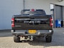 Dodge Ram 1500 5.7 V8 4x4 Crew Cab REBEL | VOL! | Schuifdak | Luchtvering | Camera | Stuur/