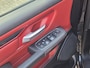 Dodge Ram 1500 5.7 V8 4x4 Crew Cab REBEL | VOL! | Schuifdak | Luchtvering | Camera | Stuur/
