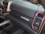 Dodge Ram 1500 5.7 V8 4x4 Crew Cab REBEL | VOL! | Schuifdak | Luchtvering | Camera | Stuur/