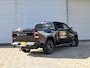 Dodge Ram 1500 5.7 V8 4x4 Crew Cab REBEL | VOL! | Schuifdak | Luchtvering | Camera | Stuur/