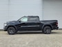 Dodge Ram 1500 5.7 V8 4x4 Crew Cab REBEL | VOL! | Schuifdak | Luchtvering | Camera | Stuur/