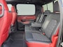 Dodge Ram 1500 5.7 V8 4x4 Crew Cab REBEL | VOL! | Schuifdak | Luchtvering | Camera | Stuur/