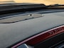 Dodge Ram 1500 5.7 V8 4x4 Crew Cab REBEL | VOL! | Schuifdak | Luchtvering | Camera | Stuur/