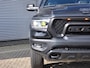 Dodge Ram 1500 5.7 V8 4x4 Crew Cab REBEL | VOL! | Schuifdak | Luchtvering | Camera | Stuur/