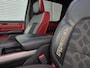 Dodge Ram 1500 5.7 V8 4x4 Crew Cab REBEL | VOL! | Schuifdak | Luchtvering | Camera | Stuur/