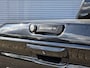 Dodge Ram 1500 5.7 V8 4x4 Crew Cab REBEL | VOL! | Schuifdak | Luchtvering | Camera | Stuur/