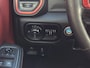 Dodge Ram 1500 5.7 V8 4x4 Crew Cab REBEL | VOL! | Schuifdak | Luchtvering | Camera | Stuur/