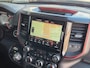 Dodge Ram 1500 5.7 V8 4x4 Crew Cab REBEL | VOL! | Schuifdak | Luchtvering | Camera | Stuur/
