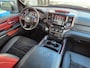 Dodge Ram 1500 5.7 V8 4x4 Crew Cab REBEL | VOL! | Schuifdak | Luchtvering | Camera | Stuur/