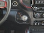 Dodge Ram 1500 5.7 V8 4x4 Crew Cab REBEL | VOL! | Schuifdak | Luchtvering | Camera | Stuur/