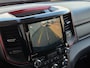 Dodge Ram 1500 5.7 V8 4x4 Crew Cab REBEL | VOL! | Schuifdak | Luchtvering | Camera | Stuur/