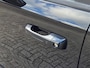 Dodge Ram 1500 5.7 V8 4x4 Crew Cab REBEL | VOL! | Schuifdak | Luchtvering | Camera | Stuur/