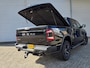 Dodge Ram 1500 5.7 V8 4x4 Crew Cab REBEL | VOL! | Schuifdak | Luchtvering | Camera | Stuur/