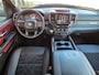 Dodge Ram 1500 5.7 V8 4x4 Crew Cab REBEL | VOL! | Schuifdak | Luchtvering | Camera | Stuur/
