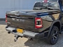 Dodge Ram 1500 5.7 V8 4x4 Crew Cab REBEL | VOL! | Schuifdak | Luchtvering | Camera | Stuur/