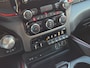 Dodge Ram 1500 5.7 V8 4x4 Crew Cab REBEL | VOL! | Schuifdak | Luchtvering | Camera | Stuur/