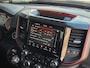 Dodge Ram 1500 5.7 V8 4x4 Crew Cab REBEL | VOL! | Schuifdak | Luchtvering | Camera | Stuur/