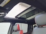 Dodge Ram 1500 5.7 V8 4x4 Crew Cab REBEL | VOL! | Schuifdak | Luchtvering | Camera | Stuur/
