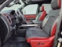Dodge Ram 1500 5.7 V8 4x4 Crew Cab REBEL | VOL! | Schuifdak | Luchtvering | Camera | Stuur/