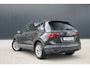 Volkswagen Tiguan 1.5 TSI Elegance 150pk - Trekhaak - Stoel/Stuurverwarming - Keyless - Massage - ACC - IQ LED - Rijklaar