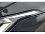 Volkswagen Tiguan 1.5 TSI Elegance 150pk - Trekhaak - Stoel/Stuurverwarming - Keyless - Massage - ACC - IQ LED - Rijklaar