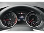 Volkswagen Tiguan 1.5 TSI Elegance 150pk - Trekhaak - Stoel/Stuurverwarming - Keyless - Massage - ACC - IQ LED - Rijklaar