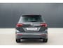 Volkswagen Tiguan 1.5 TSI Elegance 150pk - Trekhaak - Stoel/Stuurverwarming - Keyless - Massage - ACC - IQ LED - Rijklaar