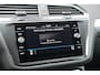 Volkswagen Tiguan 1.5 TSI Elegance 150pk - Trekhaak - Stoel/Stuurverwarming - Keyless - Massage - ACC - IQ LED - Rijklaar