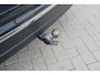 Volkswagen Tiguan 1.5 TSI Elegance 150pk - Trekhaak - Stoel/Stuurverwarming - Keyless - Massage - ACC - IQ LED - Rijklaar