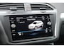 Volkswagen Tiguan 1.5 TSI Elegance 150pk - Trekhaak - Stoel/Stuurverwarming - Keyless - Massage - ACC - IQ LED - Rijklaar