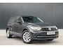 Volkswagen Tiguan 1.5 TSI Elegance 150pk - Trekhaak - Stoel/Stuurverwarming - Keyless - Massage - ACC - IQ LED - Rijklaar