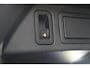 Volkswagen Tiguan 1.5 TSI Elegance 150pk - Trekhaak - Stoel/Stuurverwarming - Keyless - Massage - ACC - IQ LED - Rijklaar