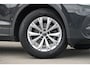 Volkswagen Tiguan 1.5 TSI Elegance 150pk - Trekhaak - Stoel/Stuurverwarming - Keyless - Massage - ACC - IQ LED - Rijklaar